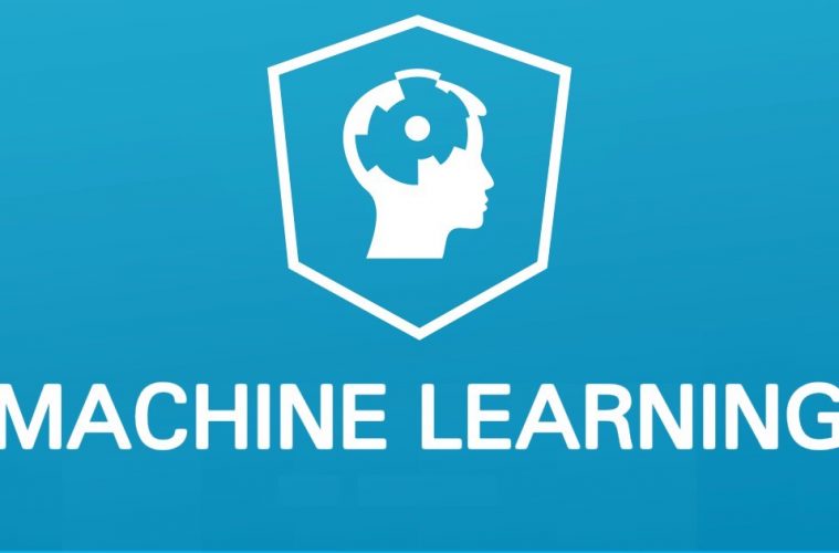 curso online de machine learning en español