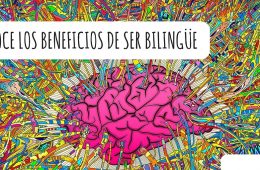 beneficios de aprender idiomas