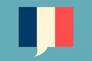 francés aprender gratis