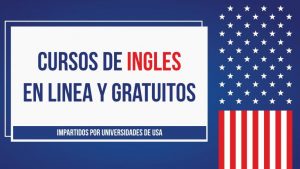 Aprende Inglés con estos 7 libros gratis en PDF