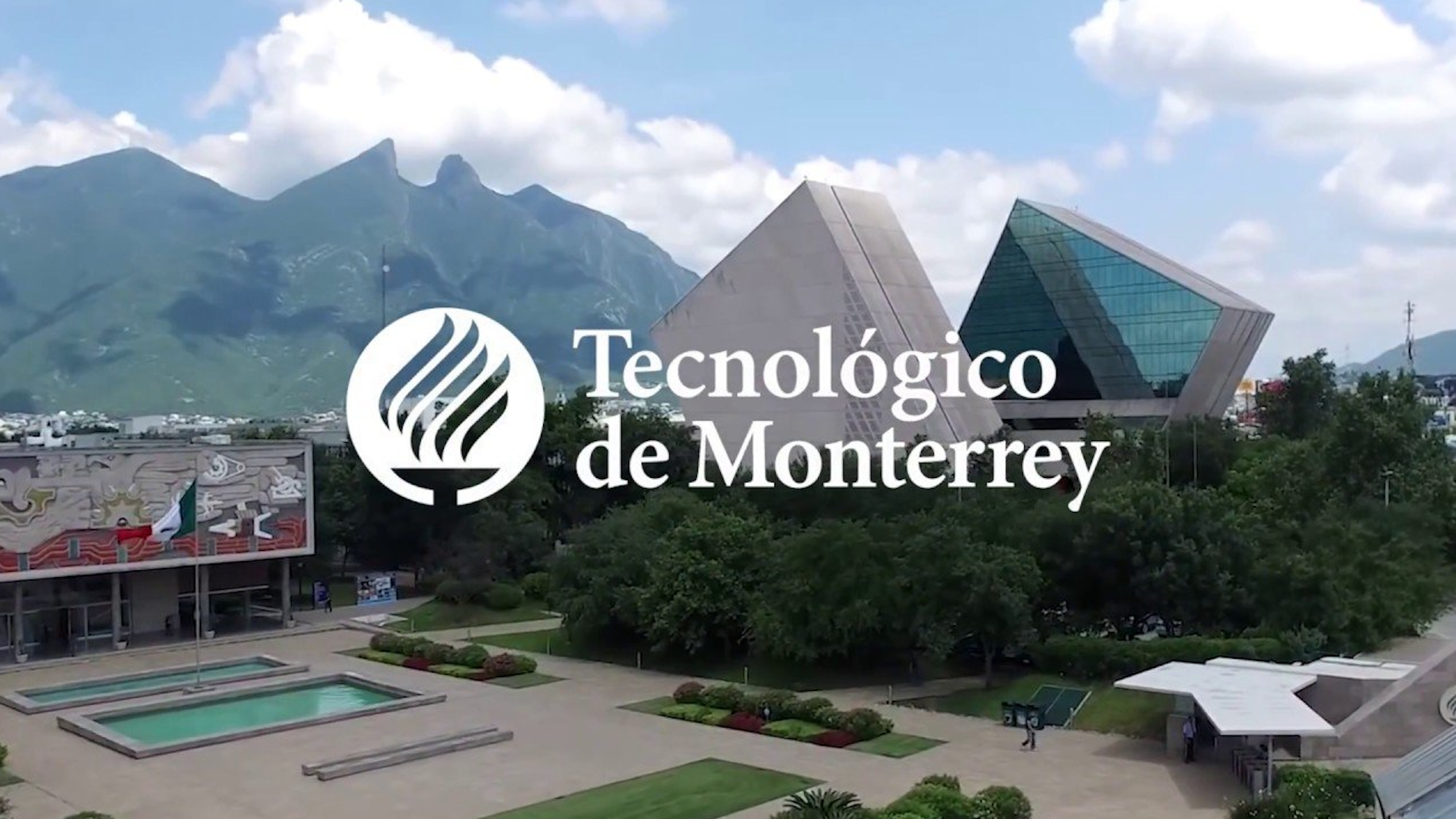 Todos los cursos gratis del Tec de Monterrey que inician en 2020