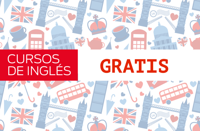 aprender ingles gratis 2023