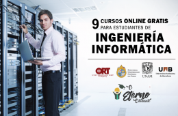 cursos ingeniería gratis