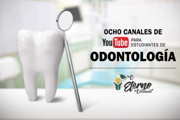 videos de odontologia