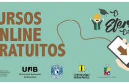 cursos universitarios online gratis
