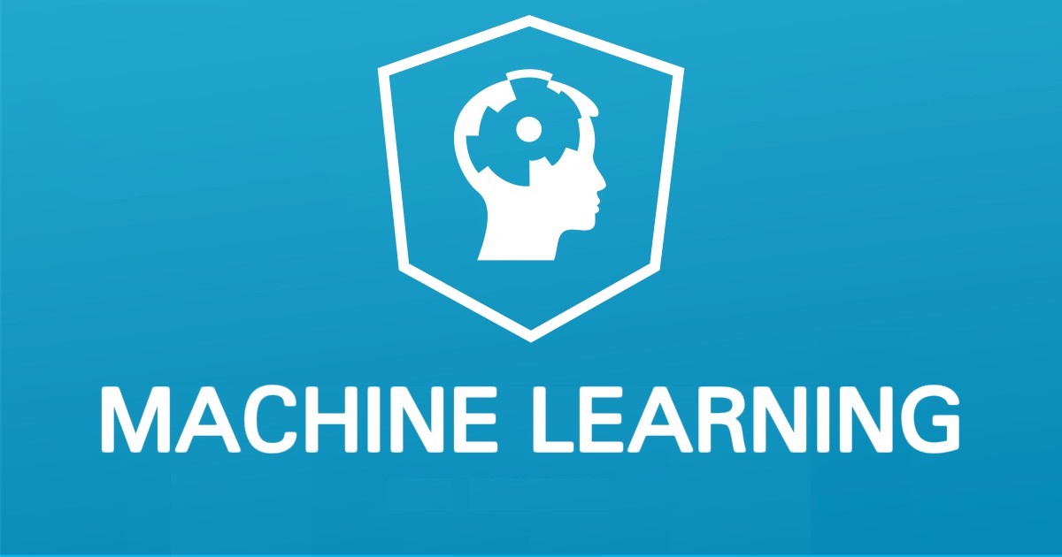 curso online de machine learning en español