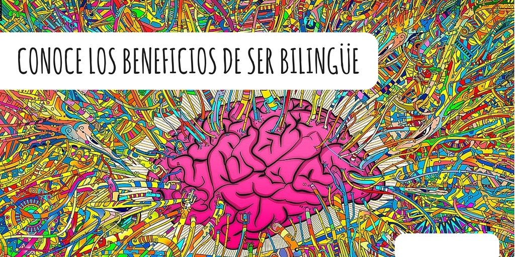 beneficios de aprender idiomas