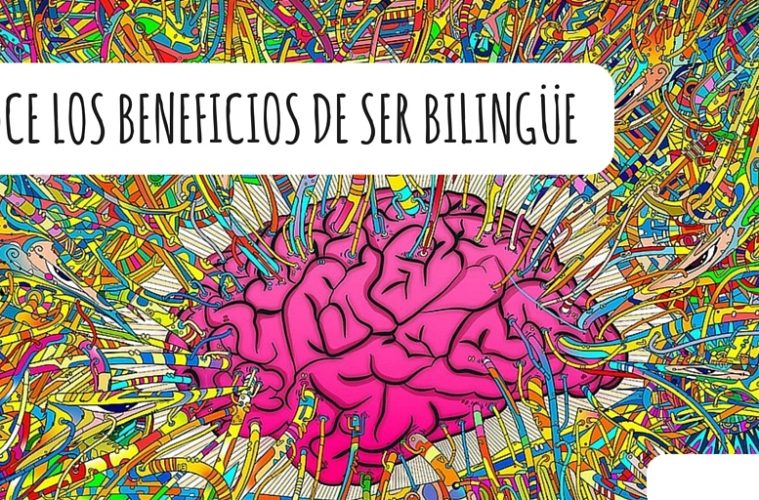 beneficios de aprender idiomas