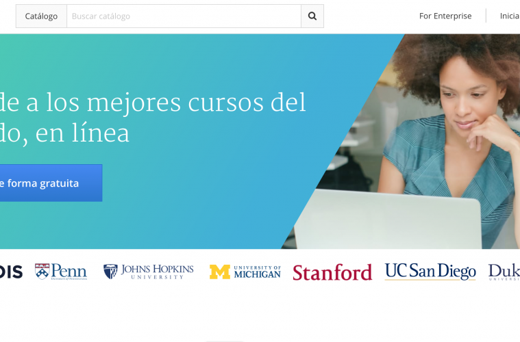 curso online gratuito de productividad