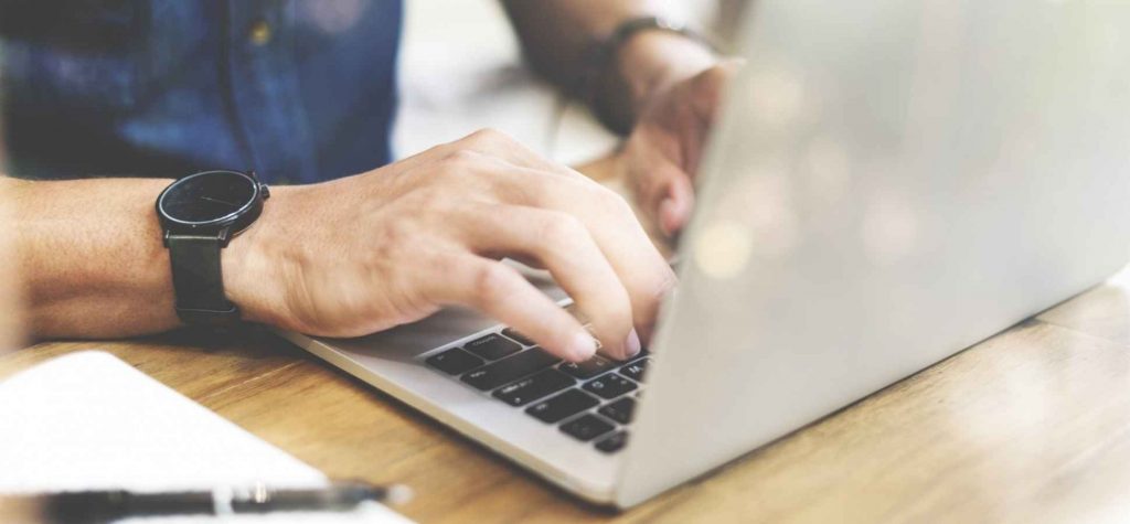 cursos online más inteligente