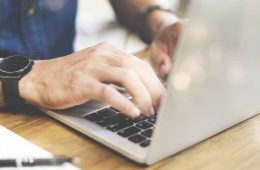 cursos online más inteligente