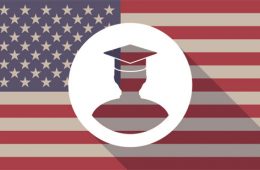 becas para estudiar en estados unidos