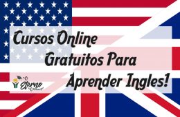 cursos de ingles gratis