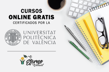 cursos online gratis universidad de valencia