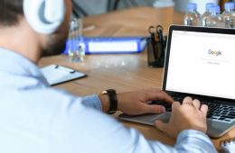 big data curso online