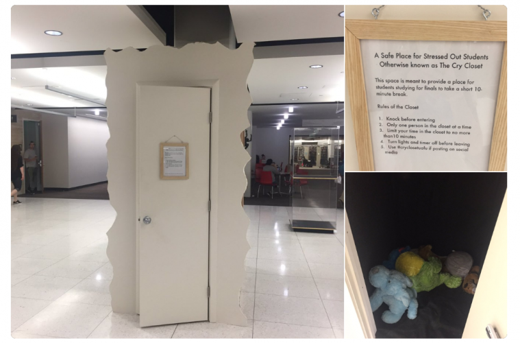 armario-para-llorar-universidad