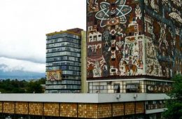 unam-cursos-online