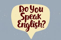 apps android ingles