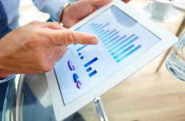 programas para hacer presentaciones