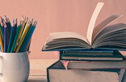 recursos fuentes tesis