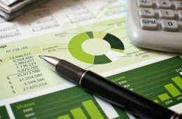 negocios cursos online