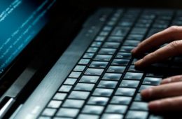 cursos gratis programación