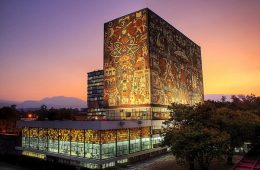 cursos gratuitos unam 2019