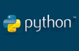 curso online python