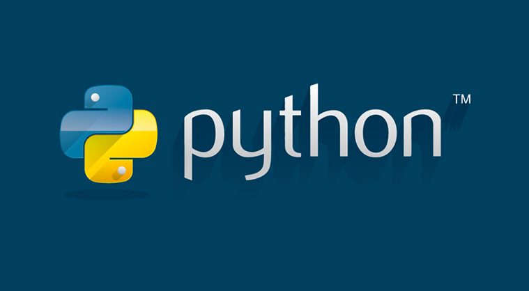 curso online python