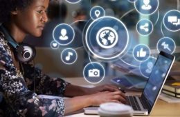 curso de inteligencia artificial