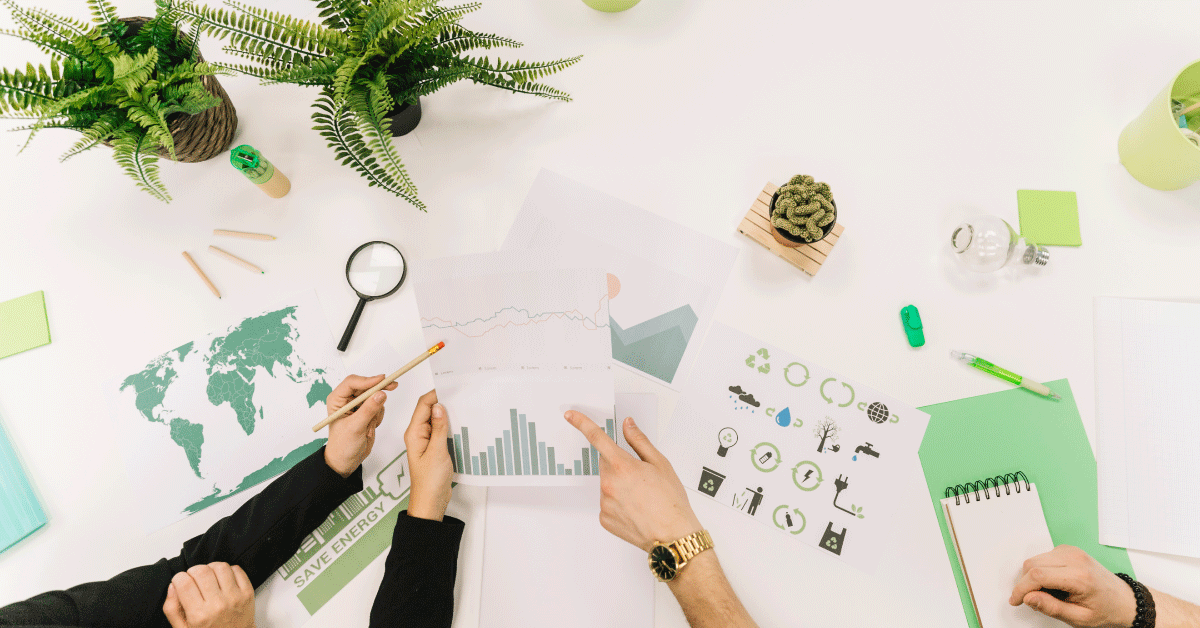 Gestión de proyectos – Curso virtual y gratuito para 2021