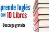 libros para aprender ingles gratis