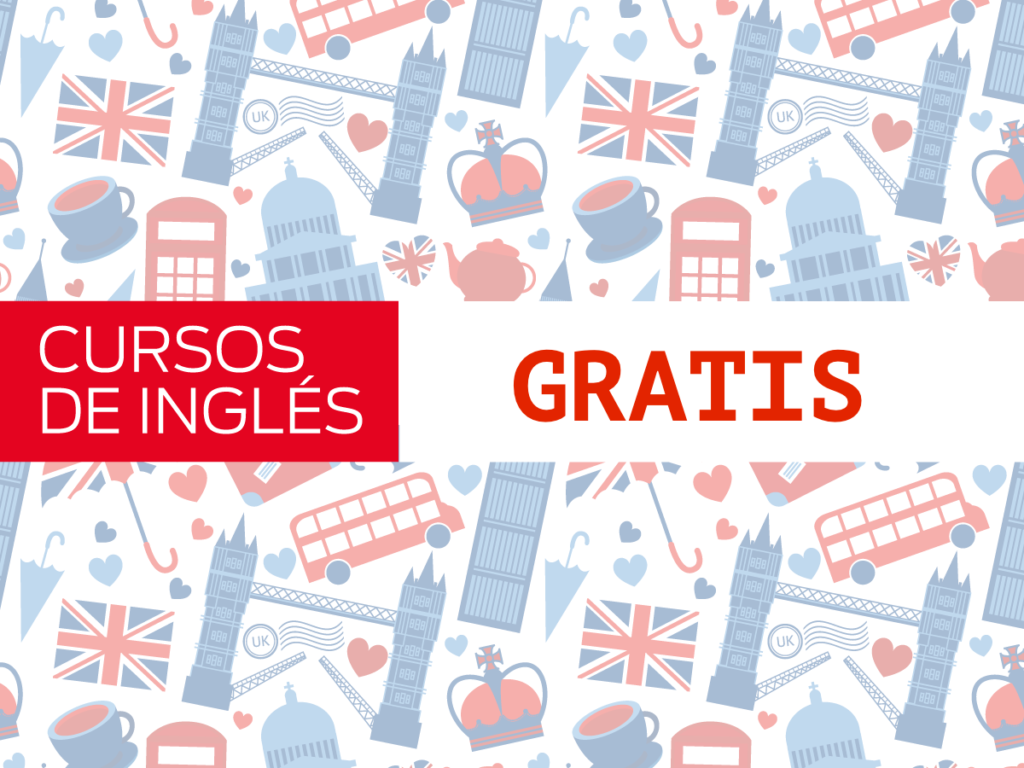 aprender ingles gratis 2023